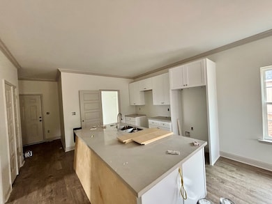 1129 Gillionville Rd, Albany, GA 31707 - photo 4