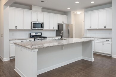 148 Cypress Plantation_-17