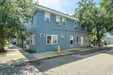 113 America St unit A, B, C, D, Charleston, SC 29403 - photo 6