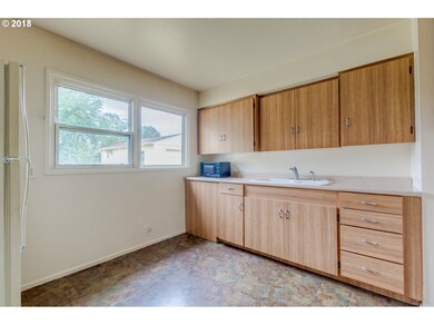 12940 SW Douglas St, Portland, OR 97225 - photo 6