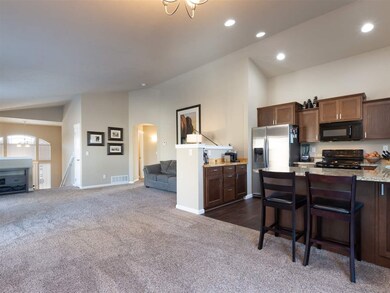 16809 N Dakota Ln, Colbert, WA 99005 - photo 6