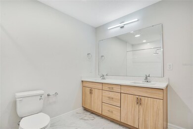 2023 Claudia Ln, Kissimmee, FL 34741 - photo 7