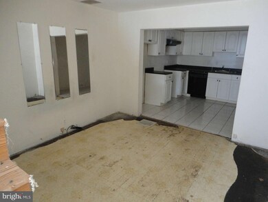 536 S Bentalou St, Baltimore, MD 21223 - photo 3