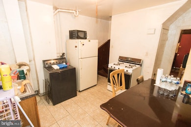 506 N Duncan St, Baltimore, MD 21205 - photo 4