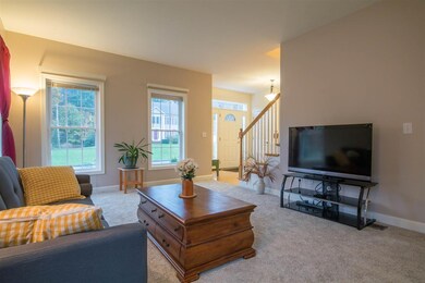 24 Eastgate Rd, Derry, NH 03038 - photo 6