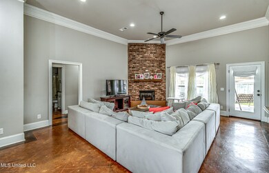 208 Provonce Park-31