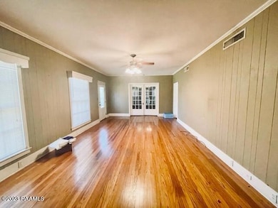 220 E Bertheaud Ave, Opelousas, LA 70570 - photo 3