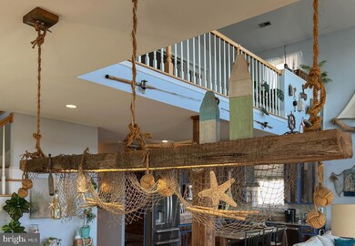 7663 Bay St, Pasadena, MD 21122 - photo 6