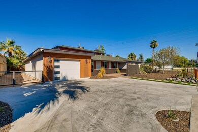1744 E Missouri Phoenix AZ - MLS Sized -