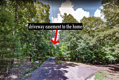 3 County Road 1057, Oxford, MS 38655 - photo 6