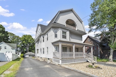 51 Marblehead St unit 51, North Andover, MA 01845 - photo 2