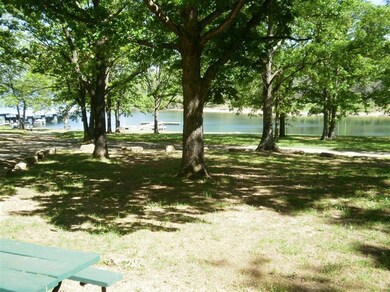 0 Sleepy Hollow Dr unit 18 11304155, Ruth B Rural Township, MO 65686 - photo 6