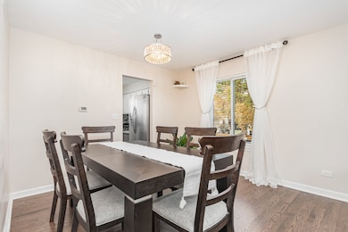 891 Lowell Ln, Naperville, IL 60540 - photo 5