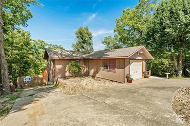 14 Clyde Ln, Bella Vista, AR 72715 - photo 2