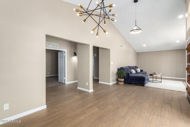 2709 E Lockwood St, Mesa, AZ 85213 - photo 7