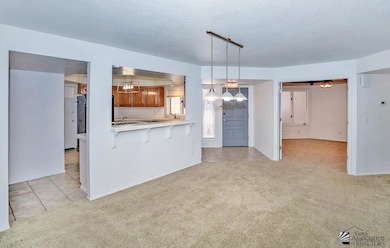 2174 S Del Valle Way, Yuma, AZ 85364 - photo 5