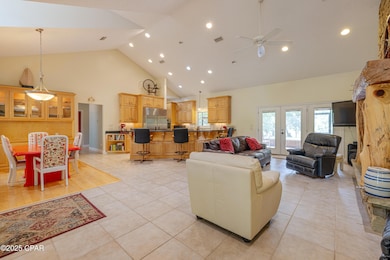 4187 Shell Landing Rd, Vernon, FL 32462 - photo 3