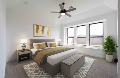 2831 Elm Creek Way, Iowa Colony, TX 77583 - photo 5