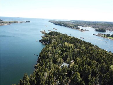 73 Pole Island, Harpswell, ME 04079 - photo 2