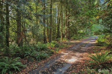 2720 120th St NW, Gig Harbor, WA 98332 - photo 2