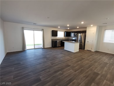 5982 Swift Lariat St, Las Vegas, NV 89113 - photo 5