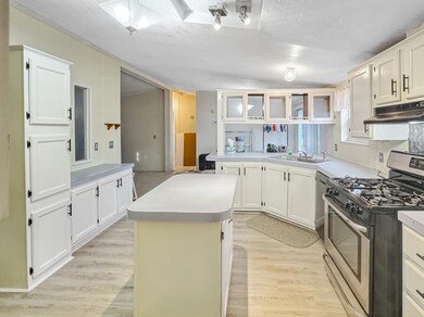 1208 Beaver Dam Dr NE, Belmont, MI 49306 - photo 5