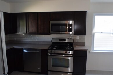 3245 Ridge Rd, Highland, IN 46322 - photo 6