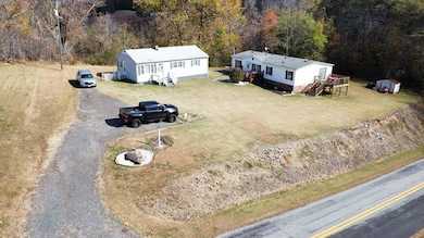 2001 Mapleton Dr, Callands, VA 24530 - photo 7