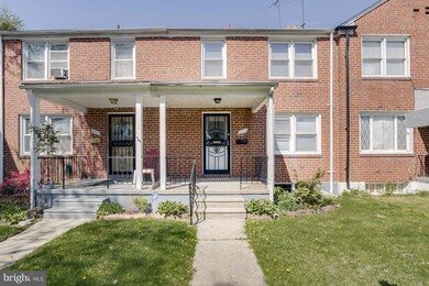 5416 Sagra Rd, Baltimore, MD 21239 - photo 6