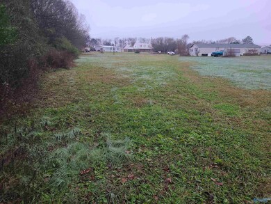 27287 Oak Crest Dr, Athens, AL 35613 - photo 5