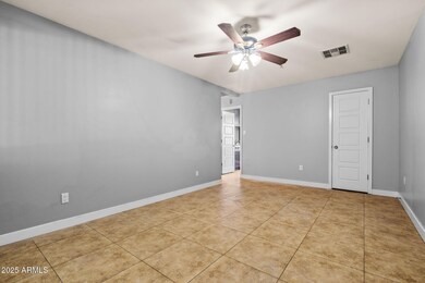 4-web-or-mls-Done-1
