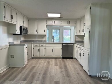 1960 Malcom Bridge Rd, Bogart, GA 30622 - photo 4