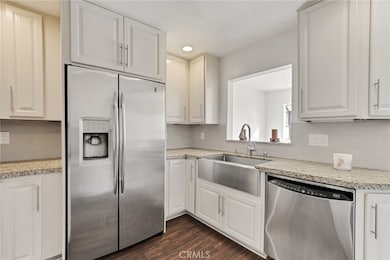 29623 Strawberry Hill Dr unit 1, Agoura Hills, CA 91301 - photo 7