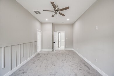 7425 Caddo Rd, Houston, TX 77016 - photo 7