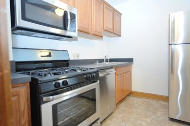 1184 Bryden Rd, Columbus, OH 43205 - photo 7