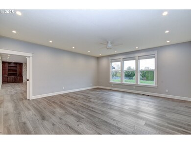 16506 NE 182nd Ave, Brush Prairie, WA 98606 - photo 6