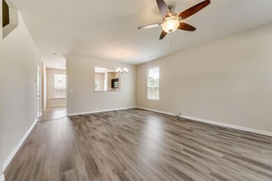 914 Chickesaw Ln, Wylie, TX 75098 - photo 5