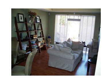4251 NW 112th Ct, Doral, FL 33178 - photo 3
