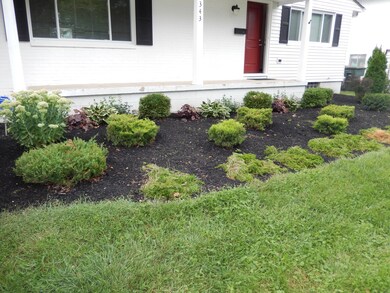 1343 Ironwood Dr, Columbus, OH 43229 - photo 4