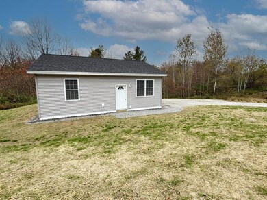 1116 Post Rd, Bowdoinham, ME 04008 - photo 3