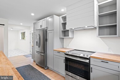 3 Twin Pine Way, Glen Mills, PA 19342 - photo 5