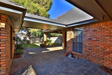 6402 Inverrary Dr, Abilene, TX 79606 - photo 7