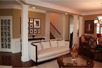 2104 Sugar Maple Ln, Furlong, PA 18925 - photo 3