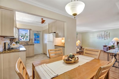 1501 N 12th Ct unit 9B, Hollywood, FL 33019 - photo 5