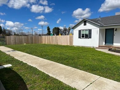 1282 Sequoia 4