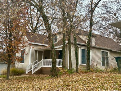 506 E 10th St, Fulton, MO 65251 - photo 3