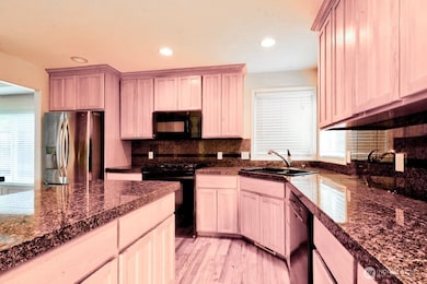 23924 139th Place SE, Kent, WA 98042 - photo 6