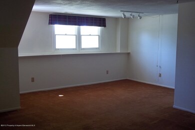 1567 E 10th St, Craig, CO 81625 - photo 7