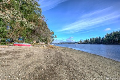 50 E Grapeview Point Rd, Allyn, WA 98524 - photo 3