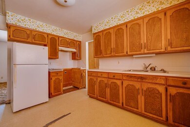 33703 E 1070 Rd, McLoud, OK 74851 - photo 6